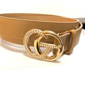 🌺Fashionable Embellished Belt🌺